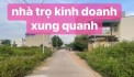 Làn 2 Tỉnh Lộ 420 TDC Bình Yên diện tích 200m vuông vắn